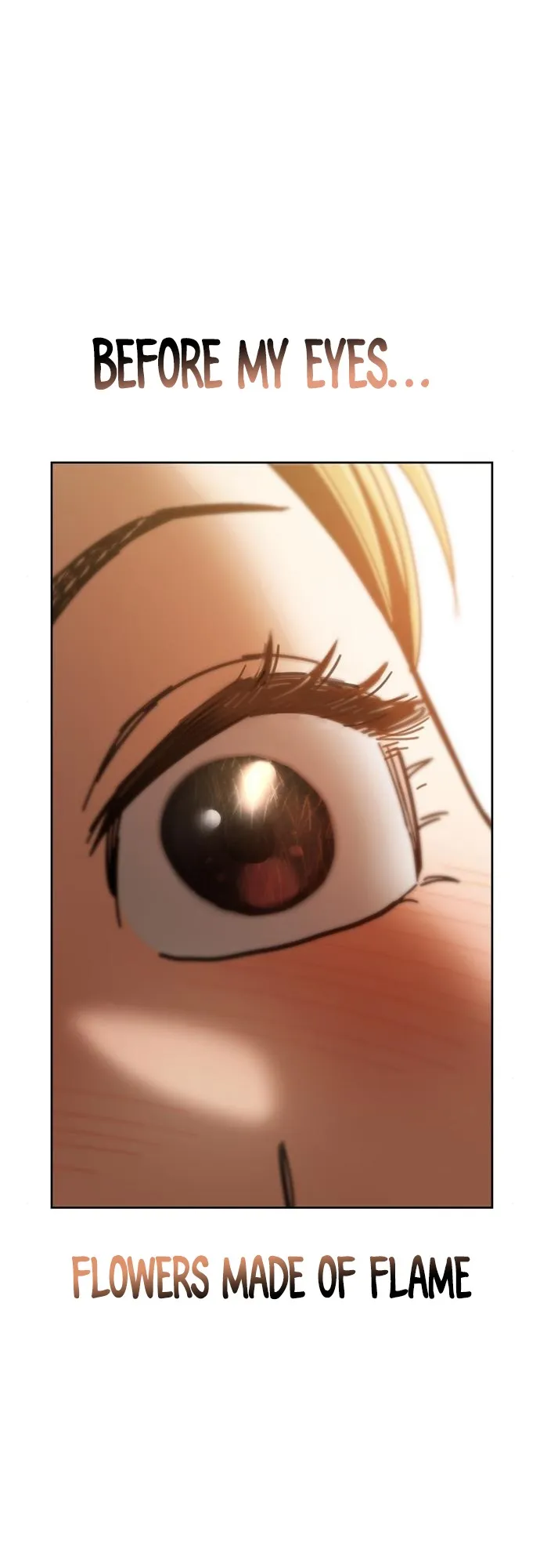 Read Maybe Meant to Be Manga Online