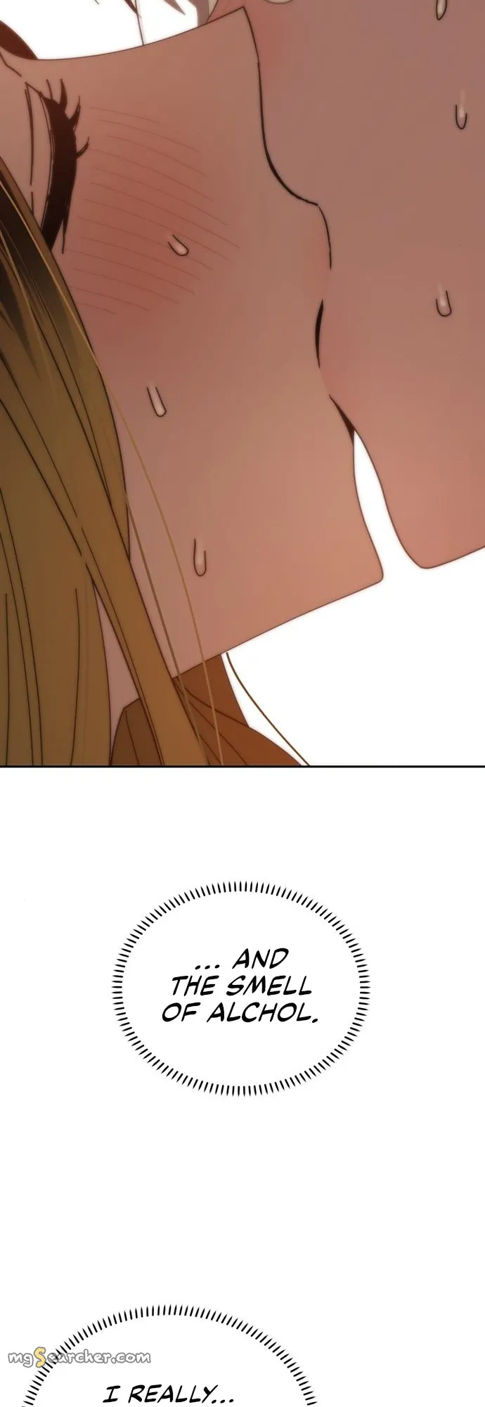Read Maybe Meant to Be Manga Online