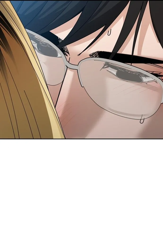 Read Maybe Meant to Be Manga Online