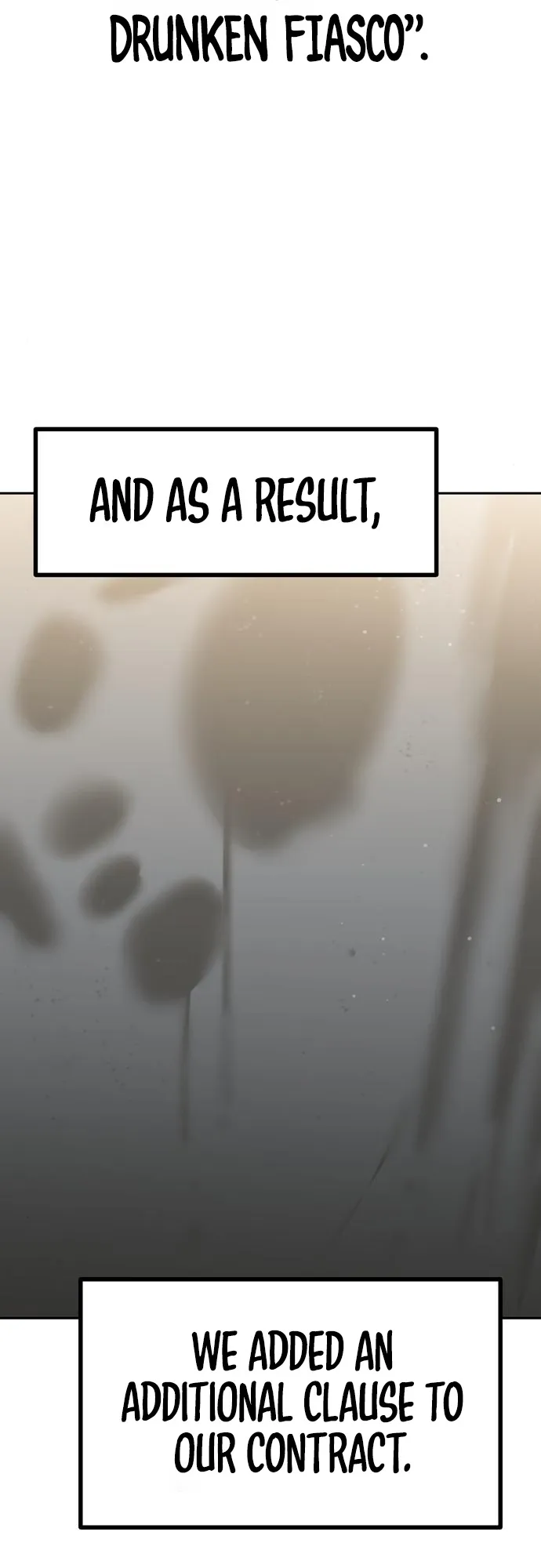 Read Maybe Meant to Be Manga Online
