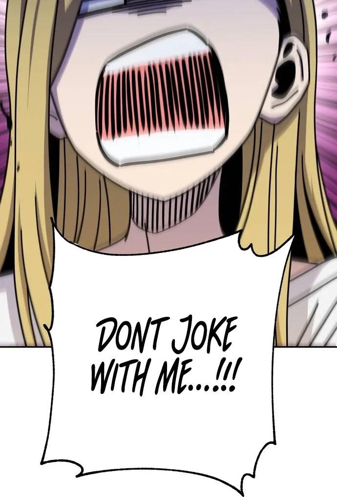 Read Maybe Meant to Be Manga Online