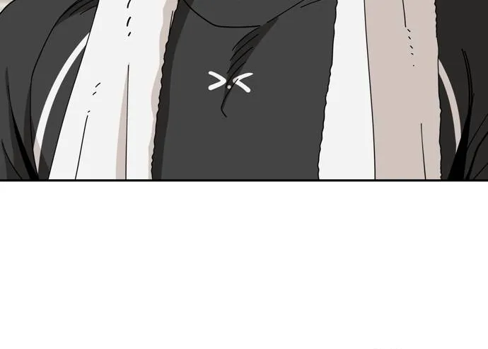 Read Maybe Meant to Be Manga Online