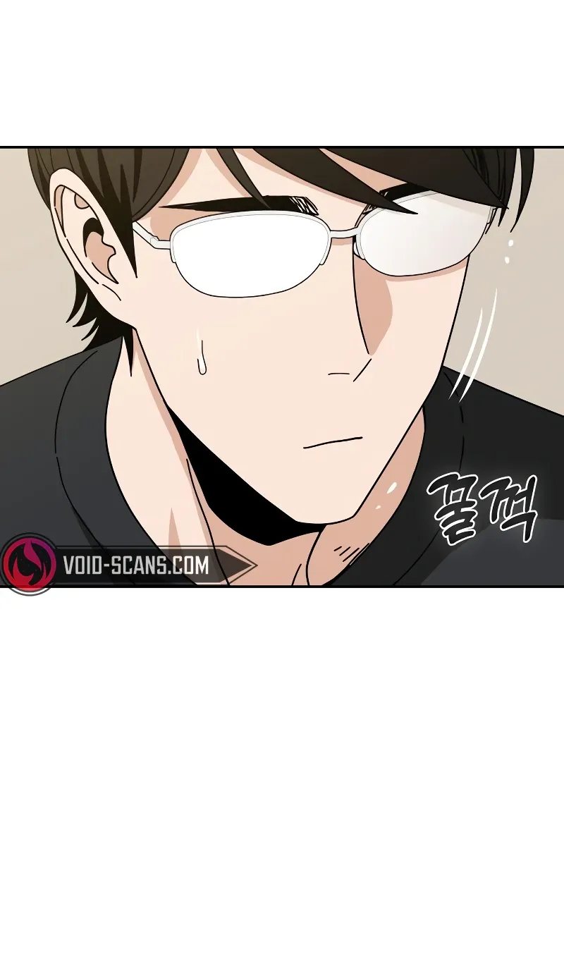Read Maybe Meant to Be Manga Online
