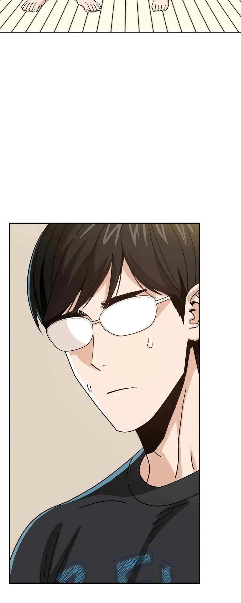 Read Maybe Meant to Be Manga Online