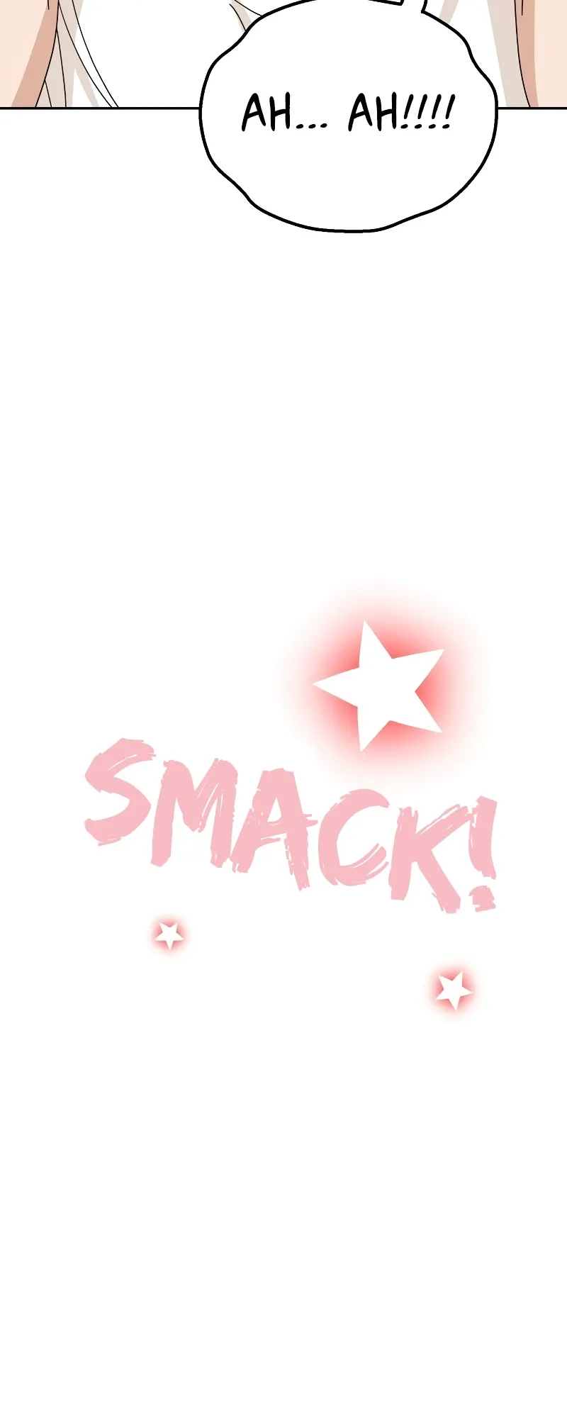 Read Maybe Meant to Be Manga Online