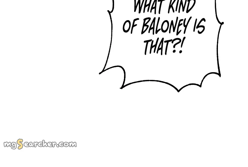 Read Maybe Meant to Be Manga Online
