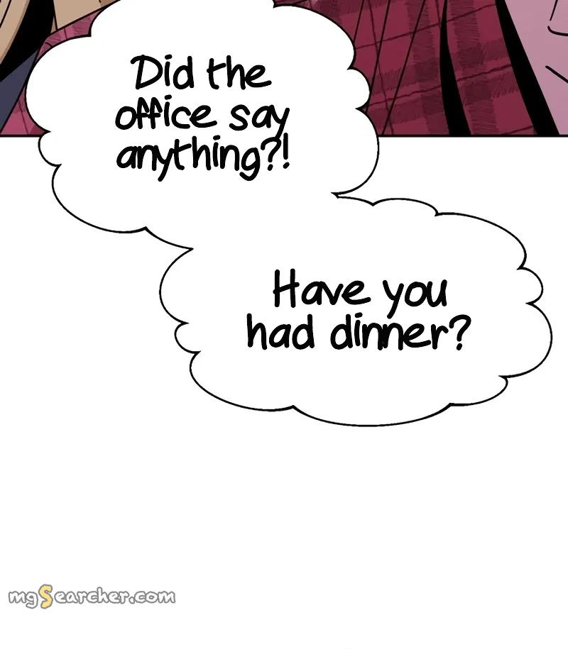 Read Maybe Meant to Be Manga Online