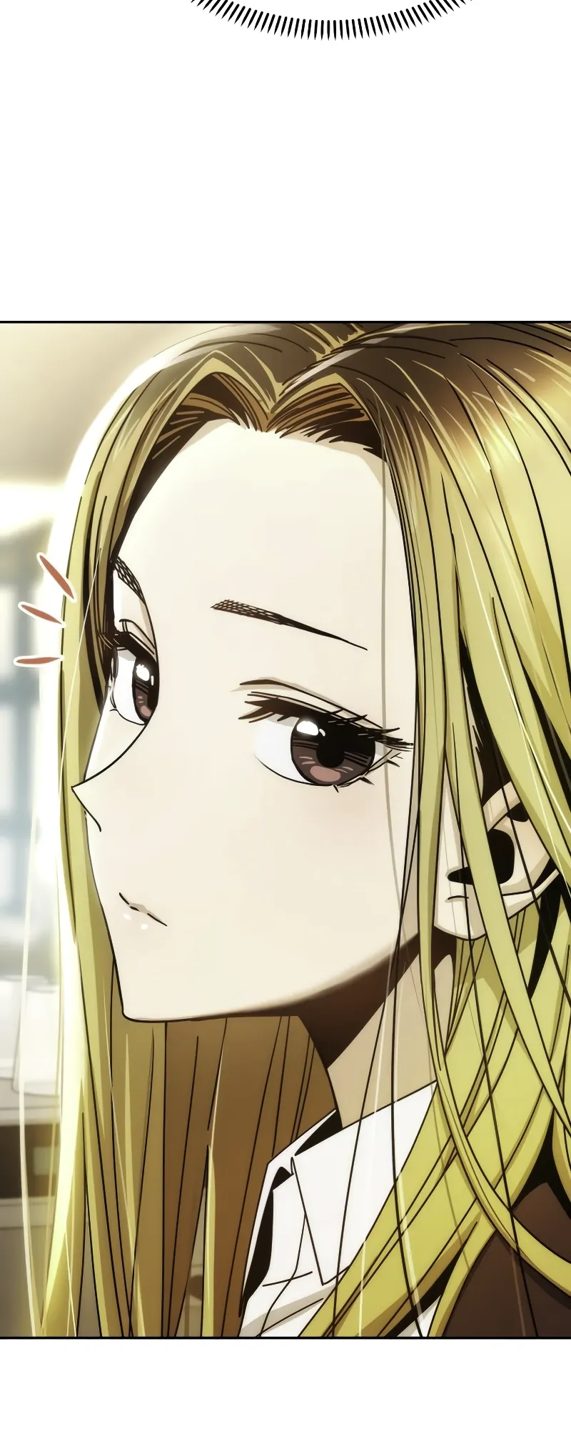 Read Maybe Meant to Be Manga Online