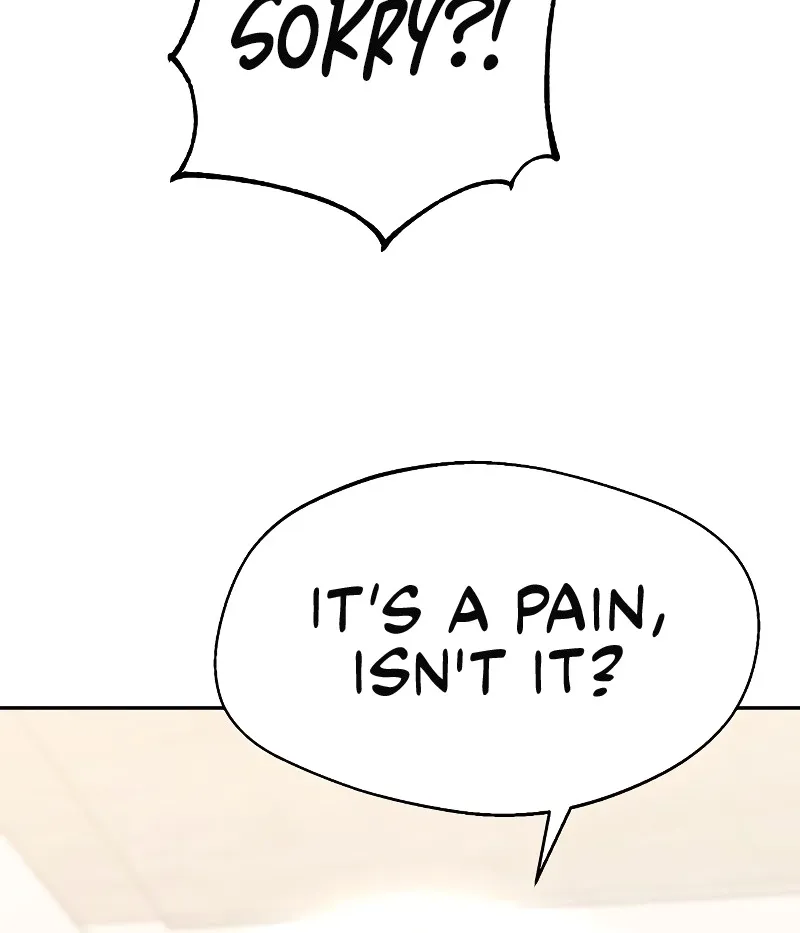 Read Maybe Meant to Be Manga Online