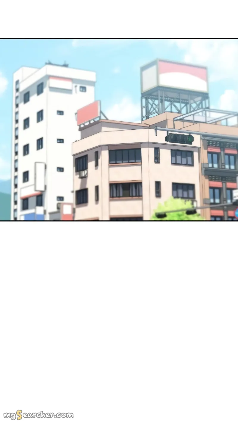 Read Maybe Meant to Be Manga Online