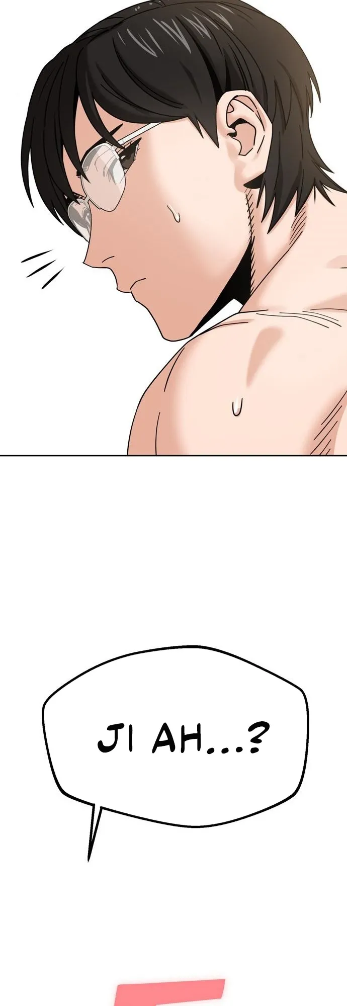 Read Maybe Meant to Be Manga Online