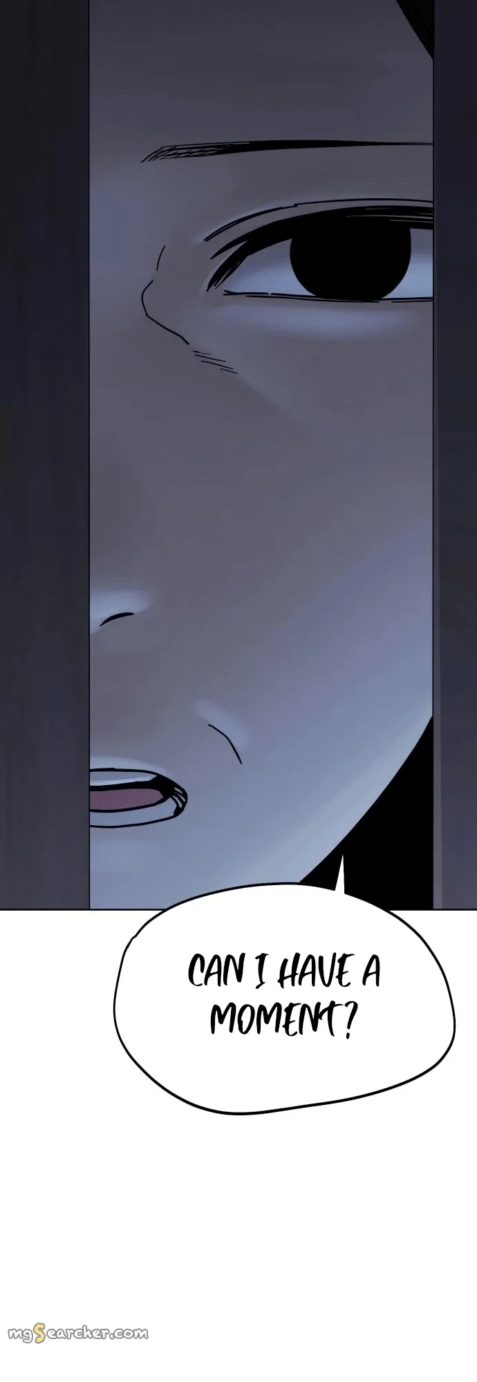 Read Maybe Meant to Be Manga Online