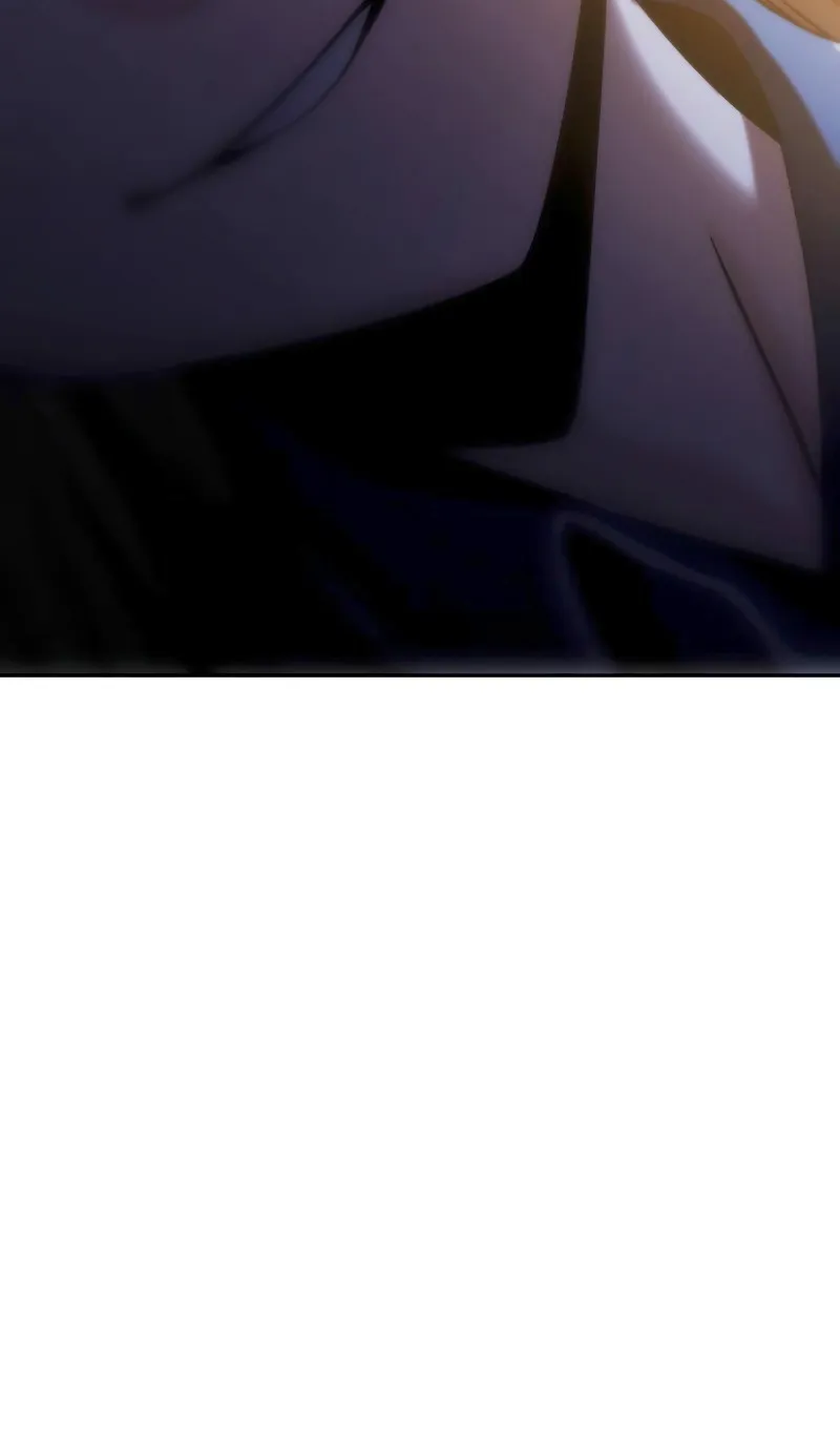 Read Maybe Meant to Be Manga Online