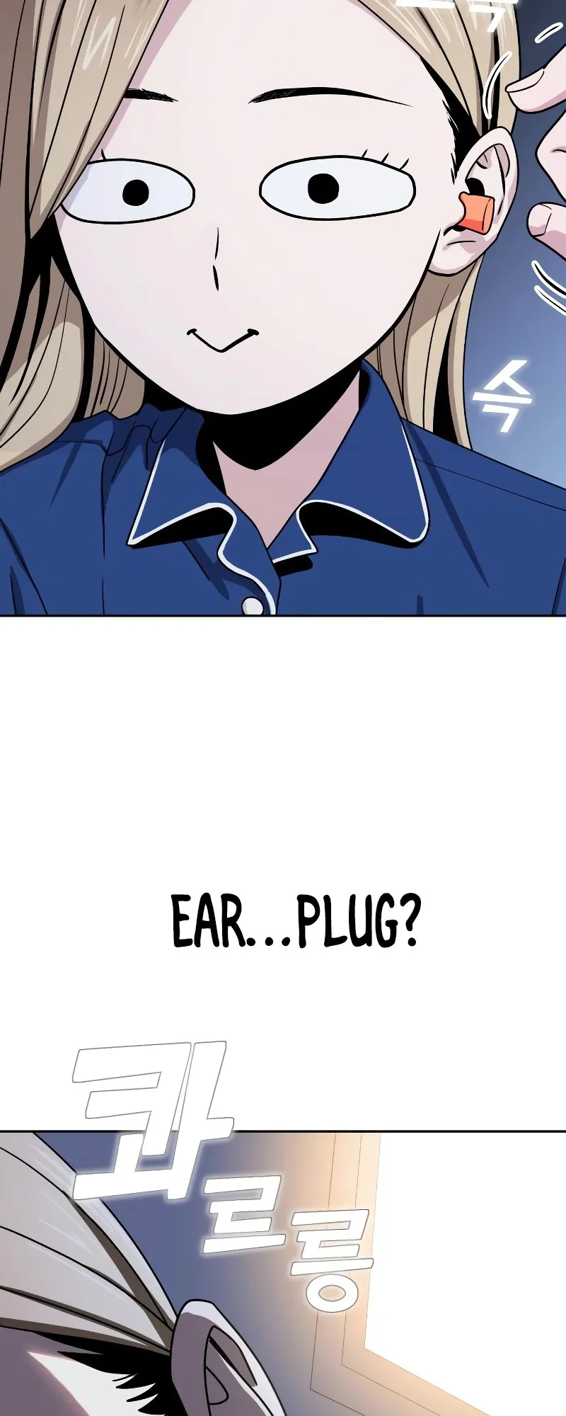 Read Maybe Meant to Be Manga Online