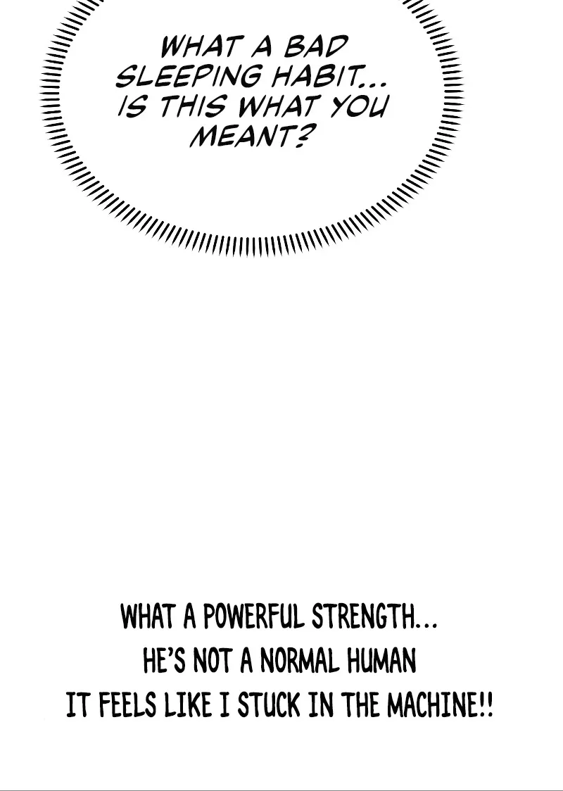 Read Maybe Meant to Be Manga Online