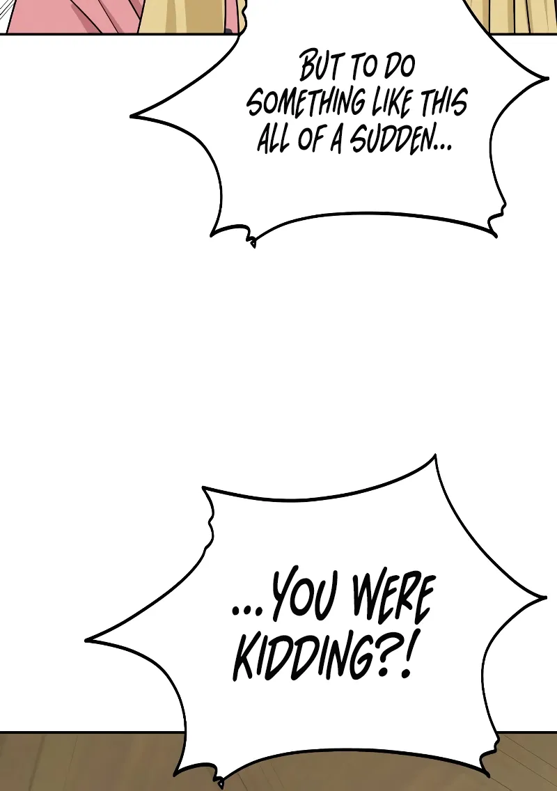 Read Maybe Meant to Be Manga Online