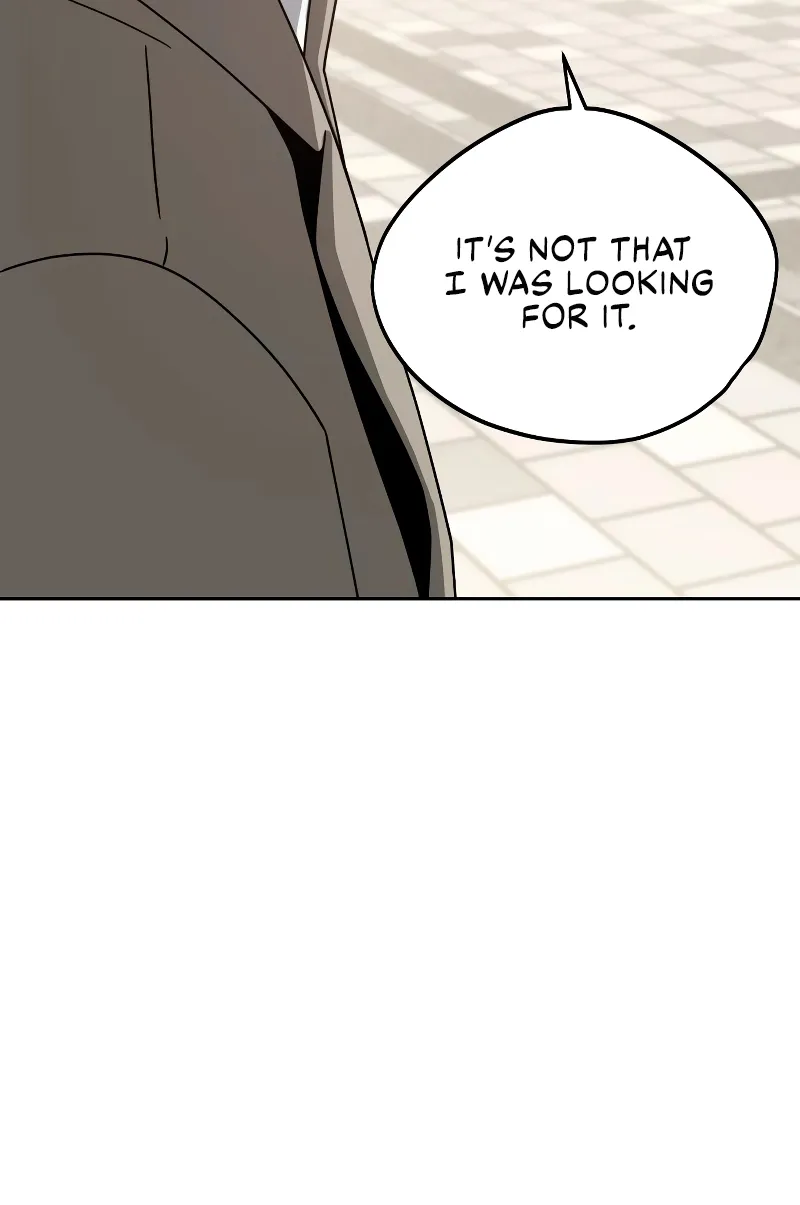 Read Maybe Meant to Be Manga Online