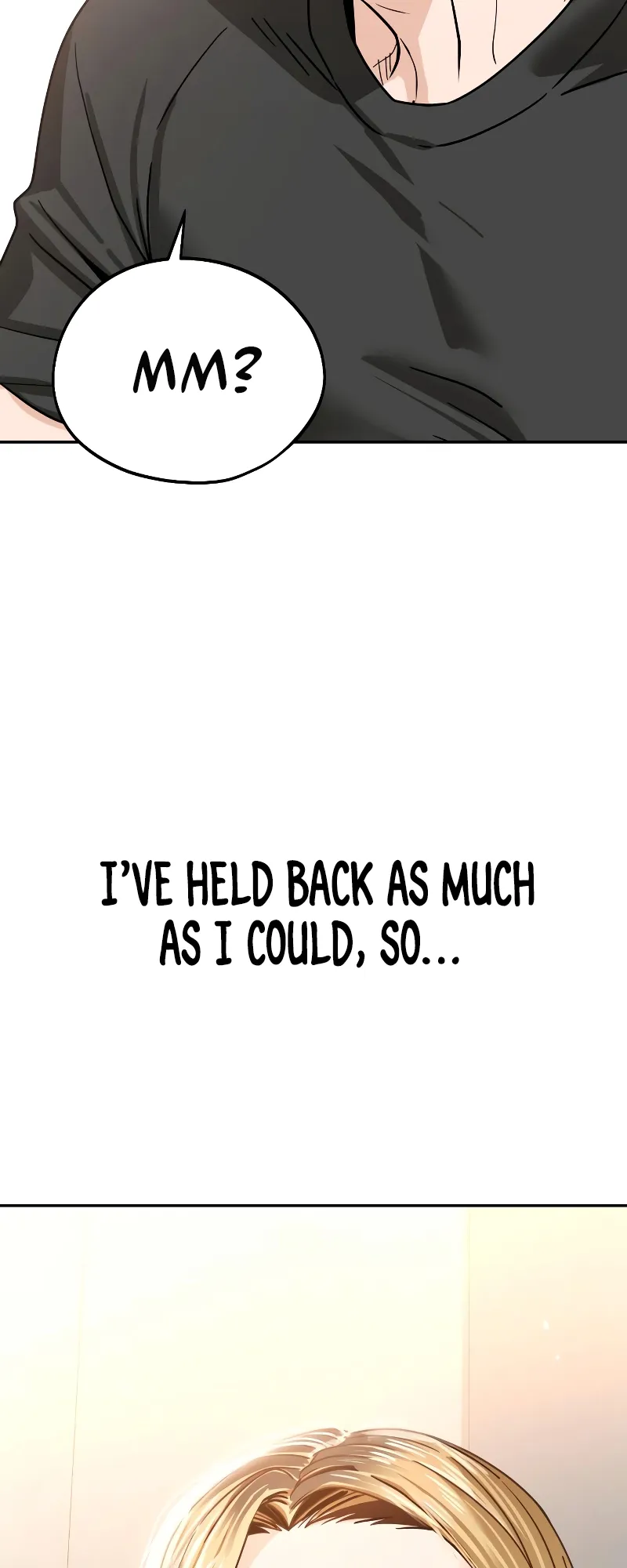 Read Maybe Meant to Be Manga Online