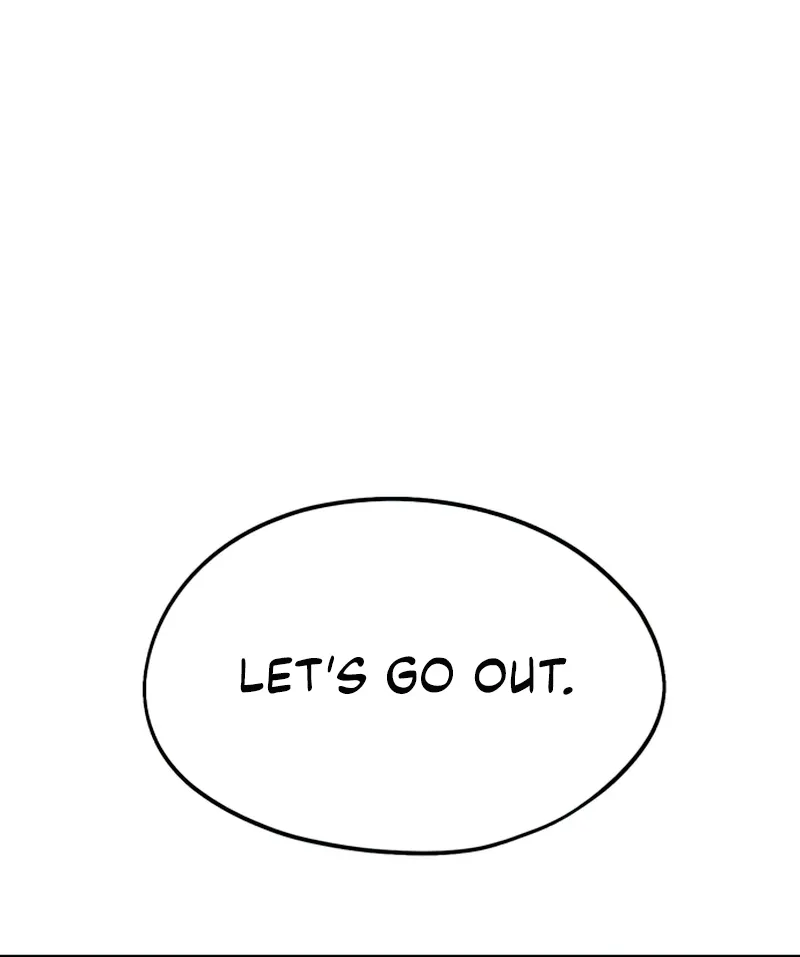 Read Maybe Meant to Be Manga Online