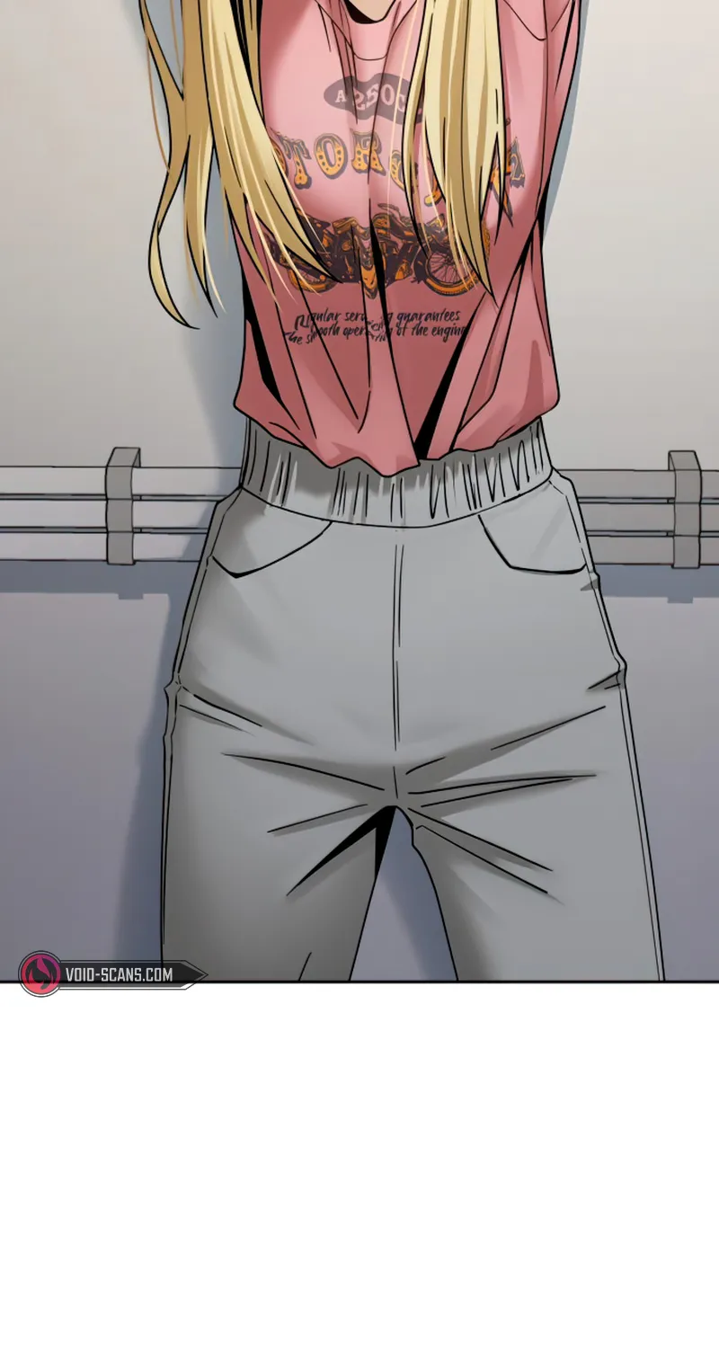 Read Maybe Meant to Be Manga Online