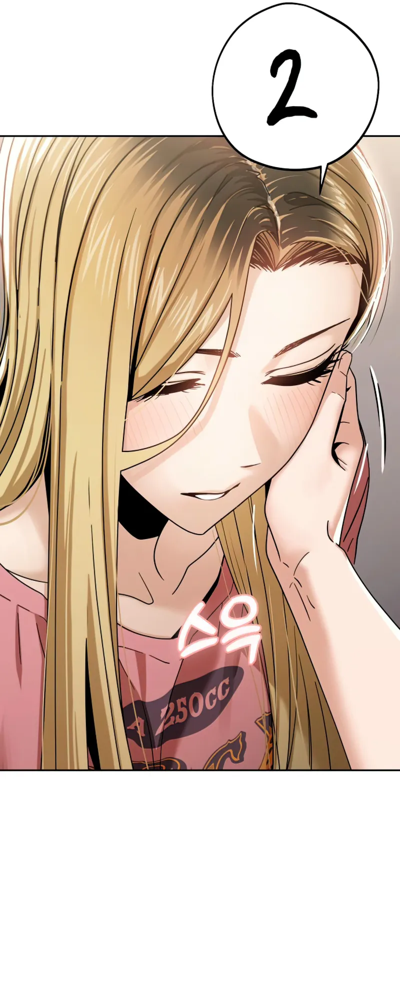 Read Maybe Meant to Be Manga Online