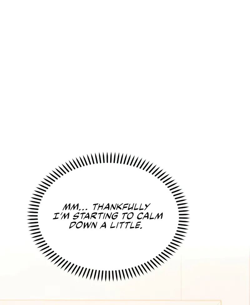 Read Maybe Meant to Be Manga Online