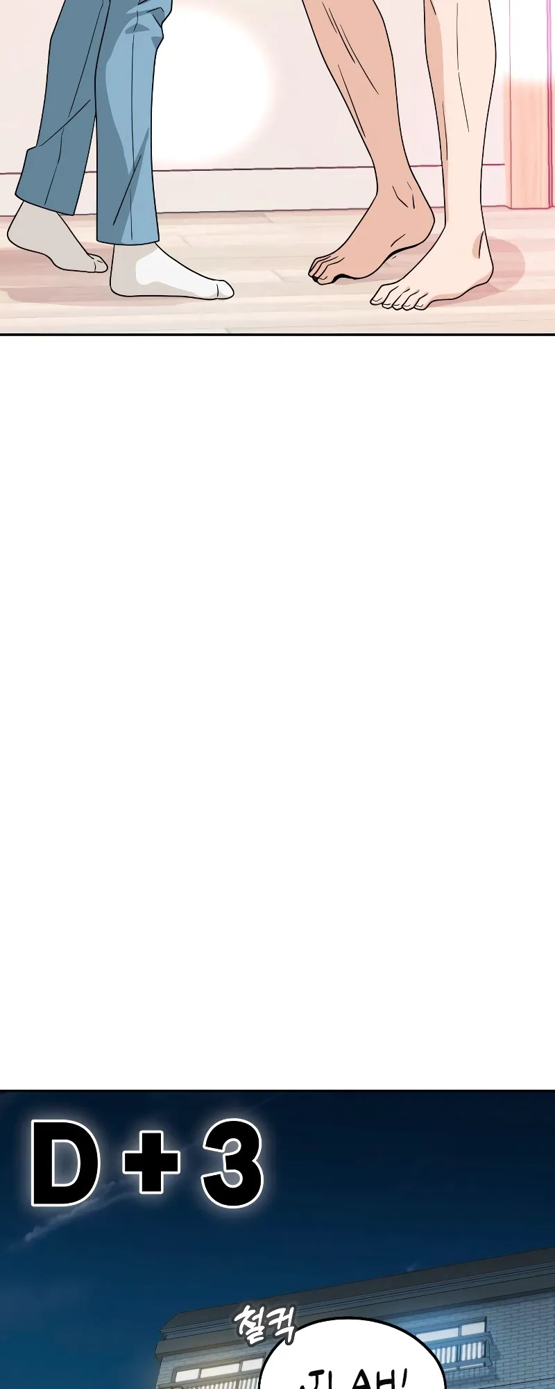 Read Maybe Meant to Be Manga Online