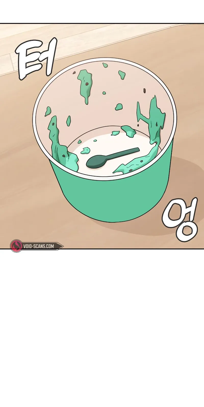 Read Maybe Meant to Be Manga Online