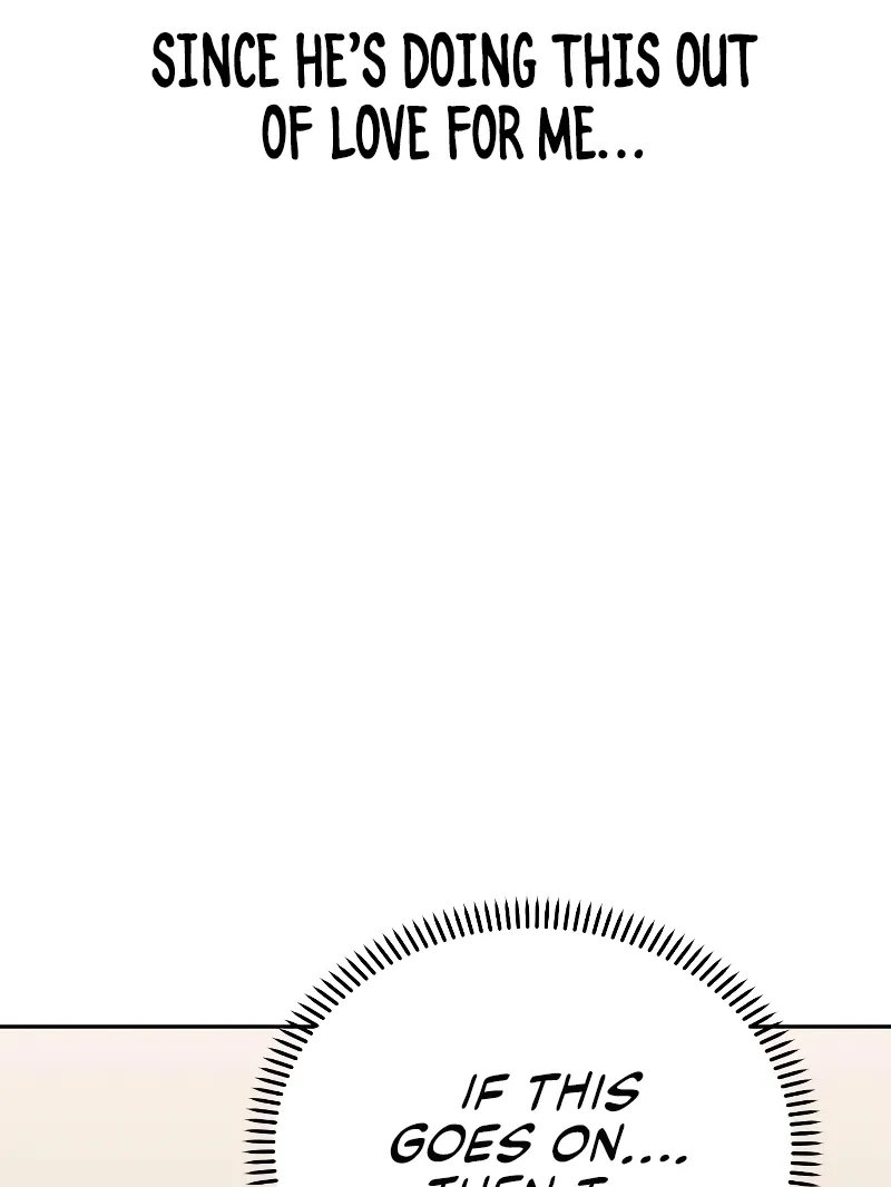 Read Maybe Meant to Be Manga Online