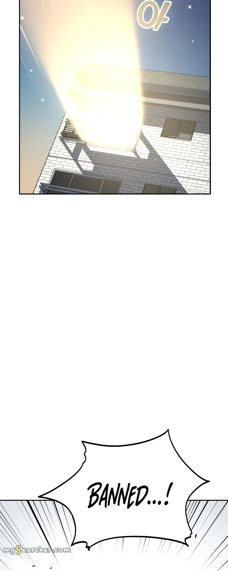 Read Maybe Meant to Be Manga Online