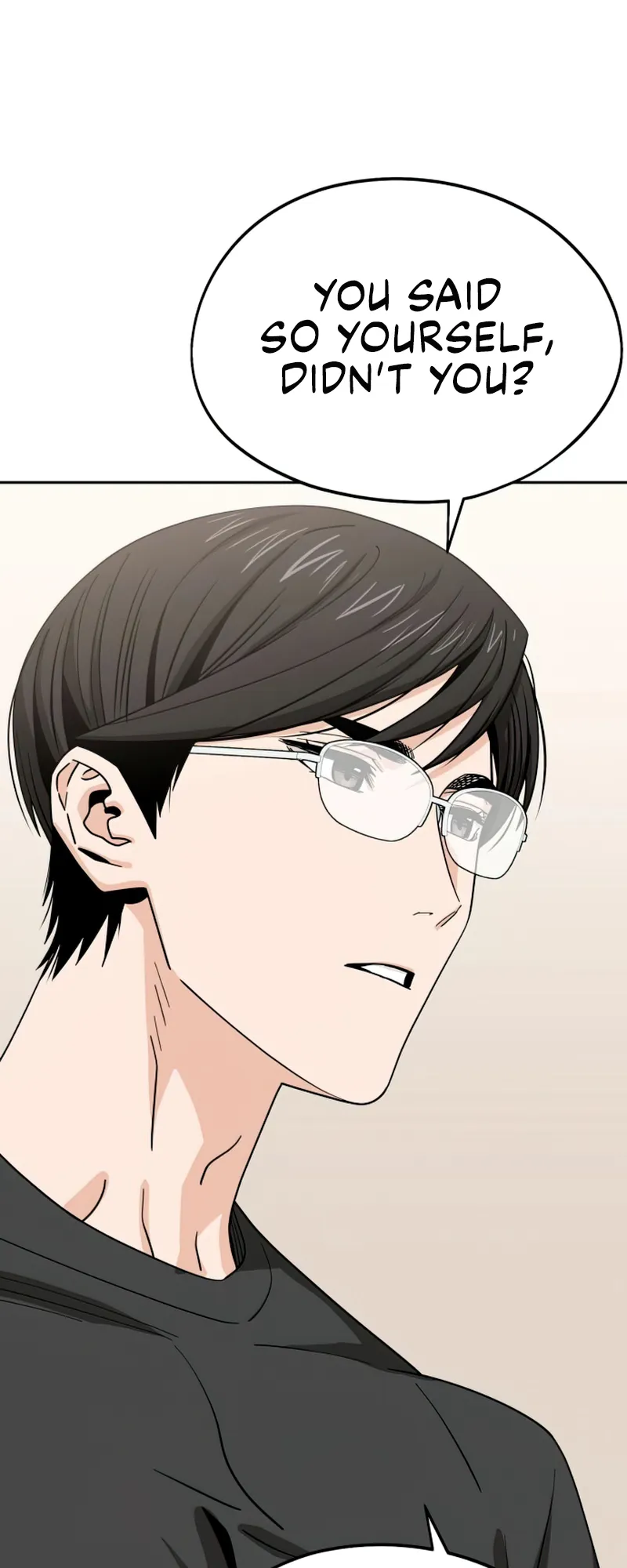 Read Maybe Meant to Be Manga Online