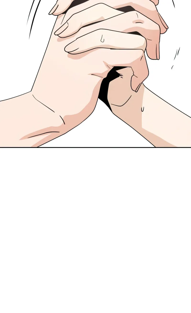 Read Maybe Meant to Be Manga Online