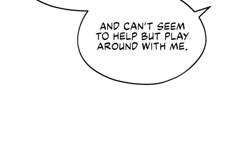 Read Maybe Meant to Be Manga Online