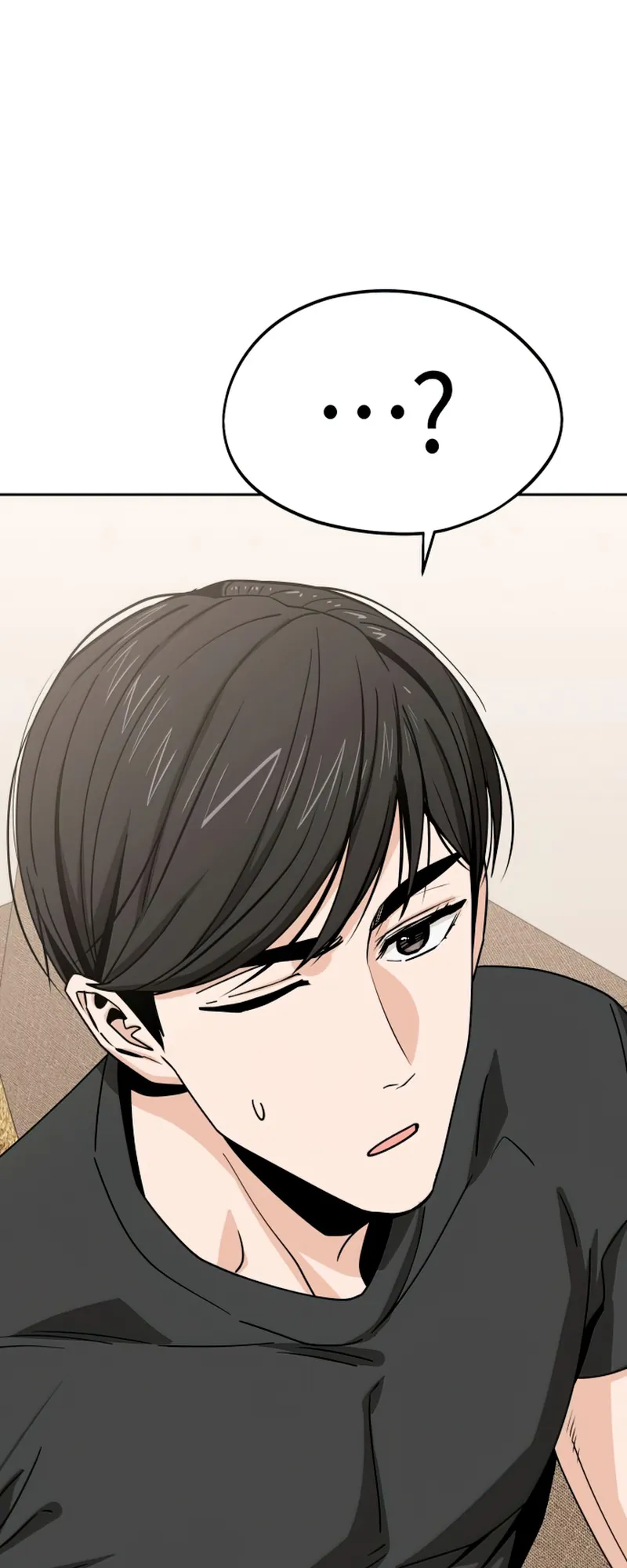 Read Maybe Meant to Be Manga Online