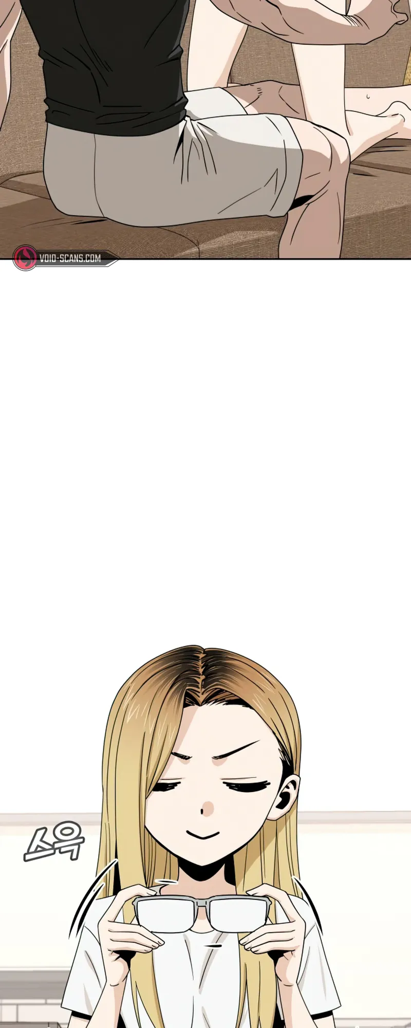 Read Maybe Meant to Be Manga Online