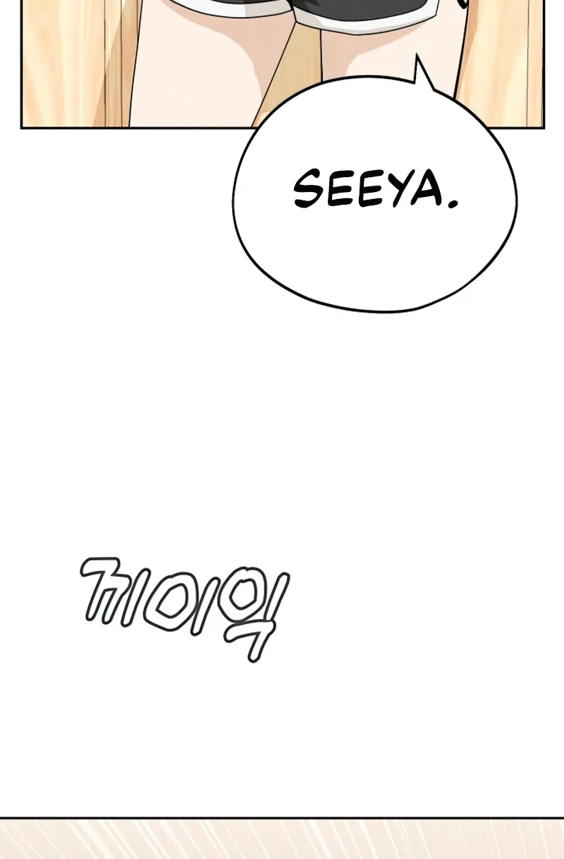 Read Maybe Meant to Be Manga Online