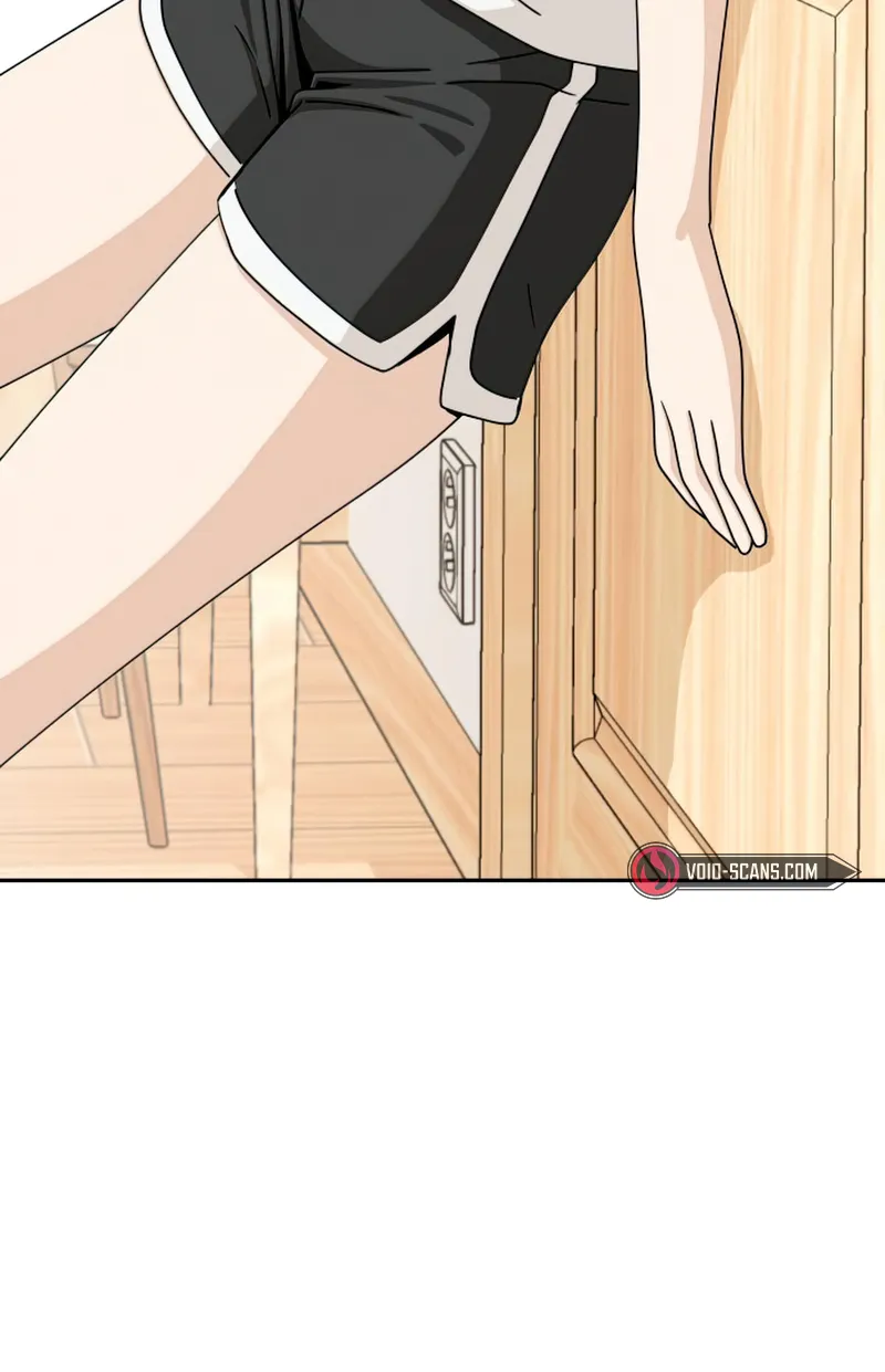 Read Maybe Meant to Be Manga Online