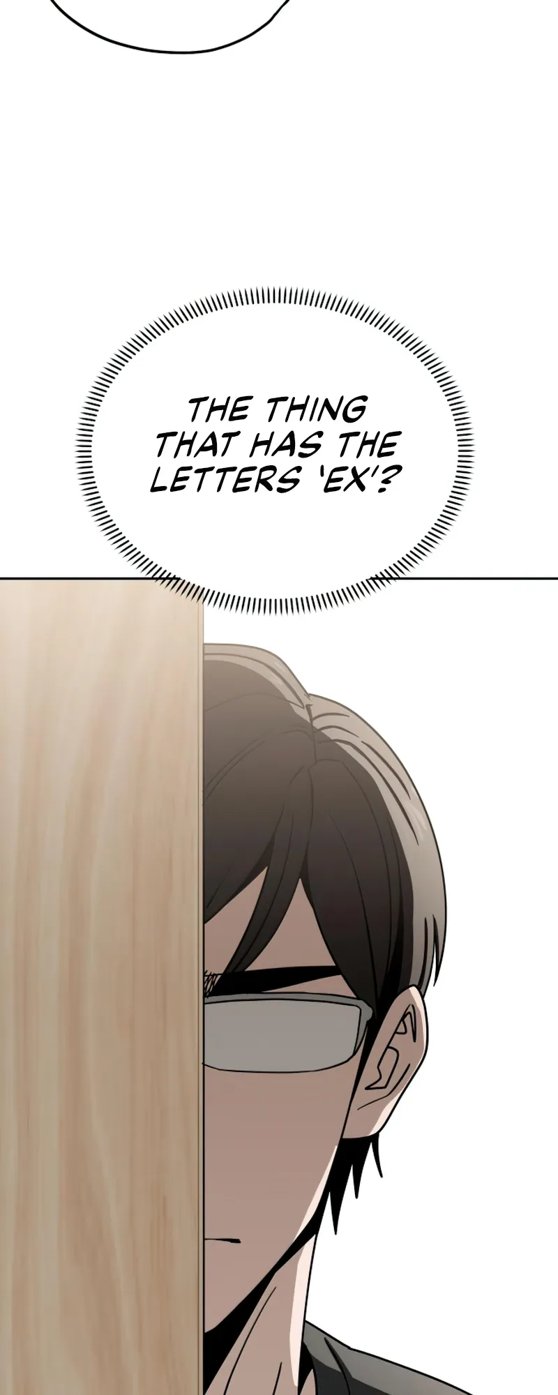 Read Maybe Meant to Be Manga Online