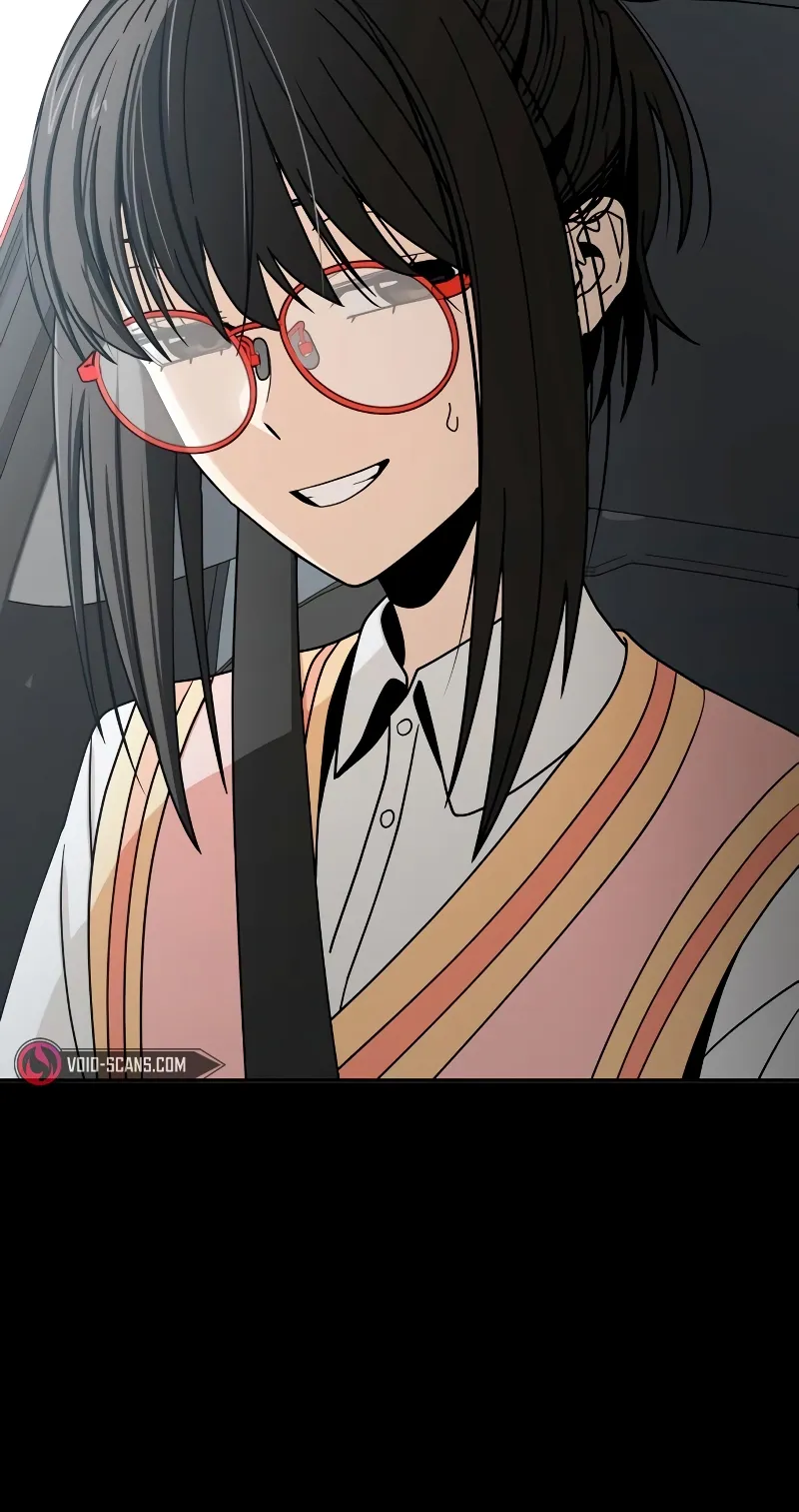 Read Maybe Meant to Be Manga Online