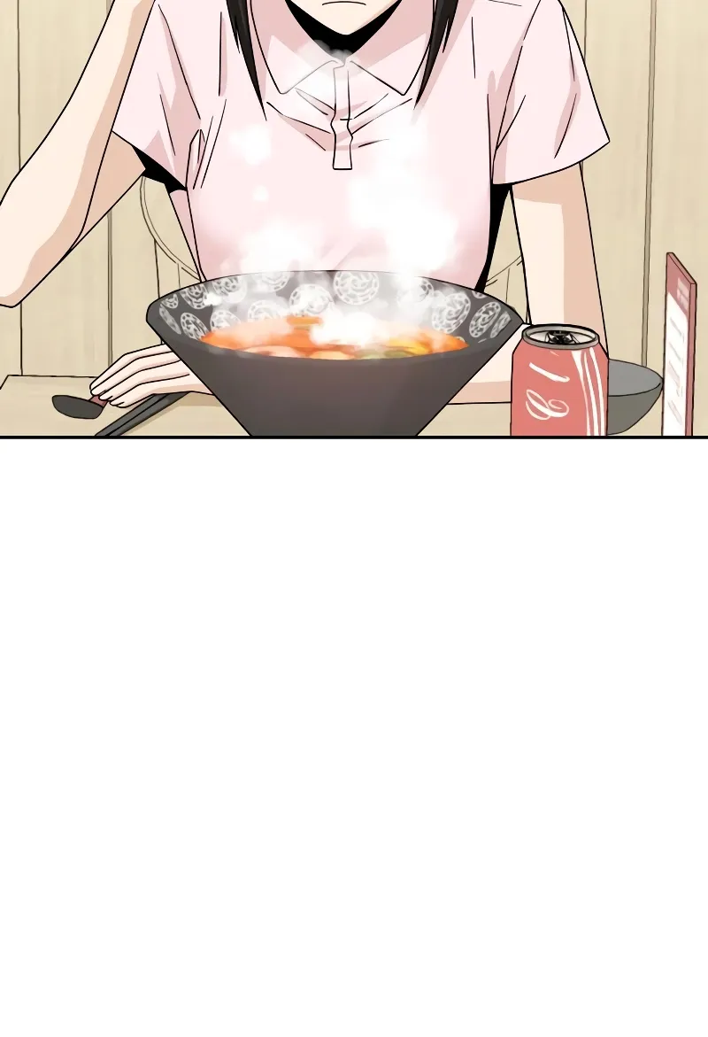 Read Maybe Meant to Be Manga Online