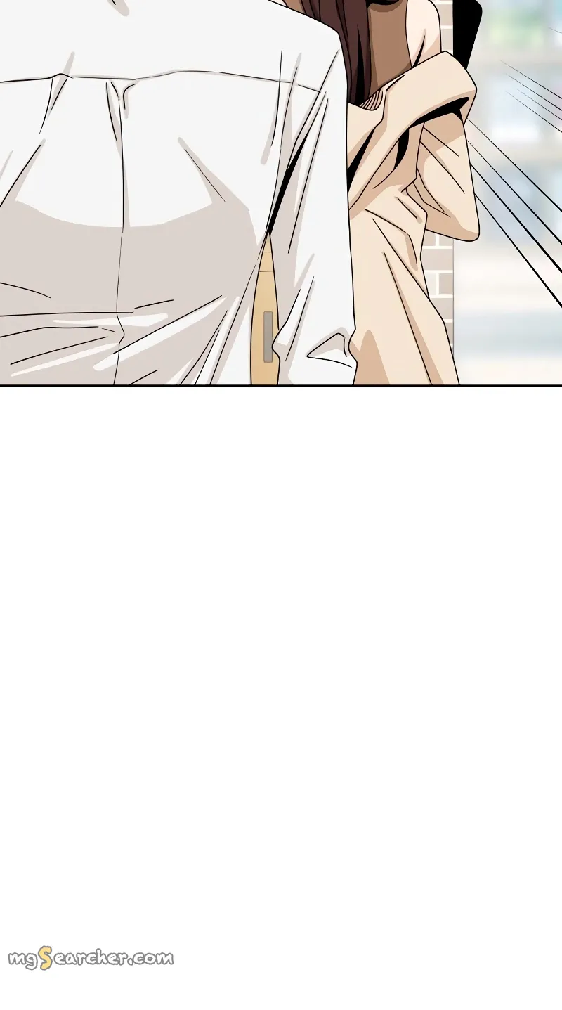 Read Maybe Meant to Be Manga Online