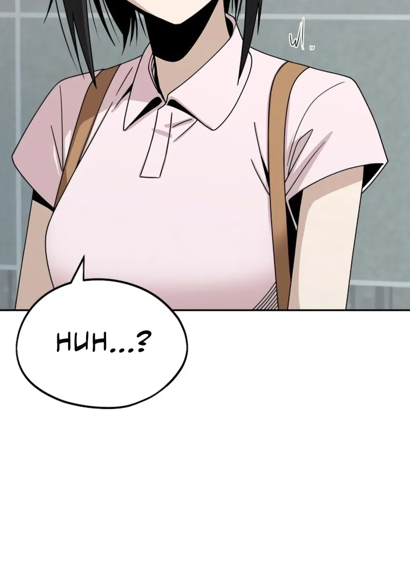 Read Maybe Meant to Be Manga Online