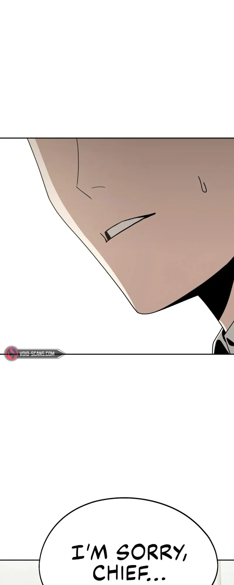 Read Maybe Meant to Be Manga Online