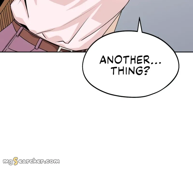 Read Maybe Meant to Be Manga Online