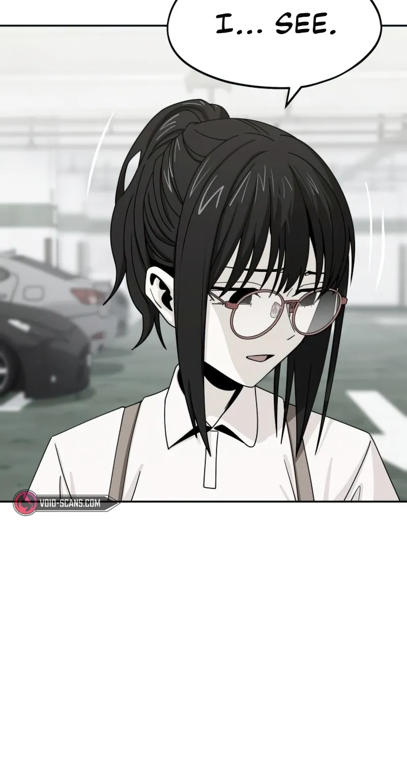 Read Maybe Meant to Be Manga Online