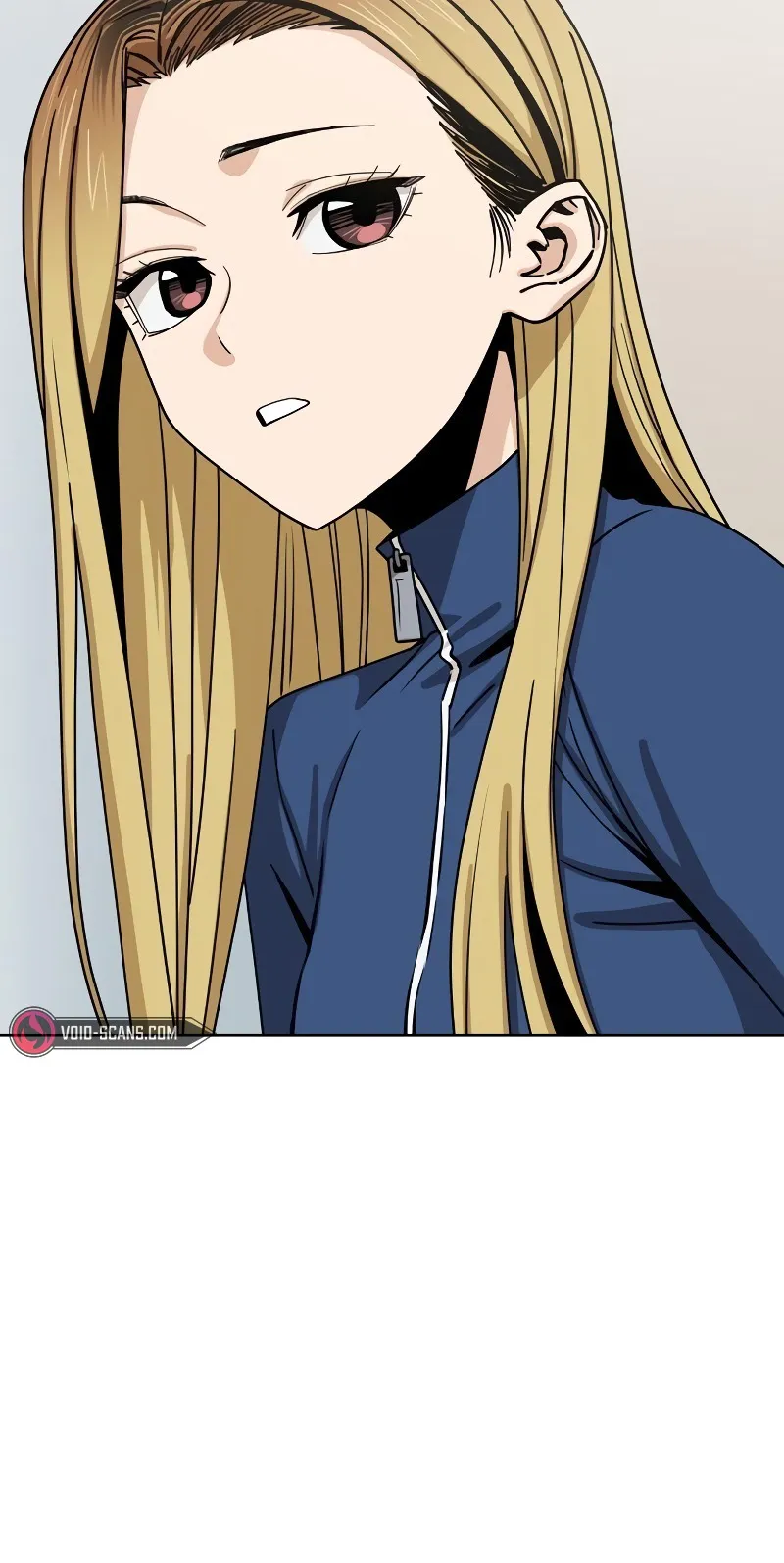 Read Maybe Meant to Be Manga Online