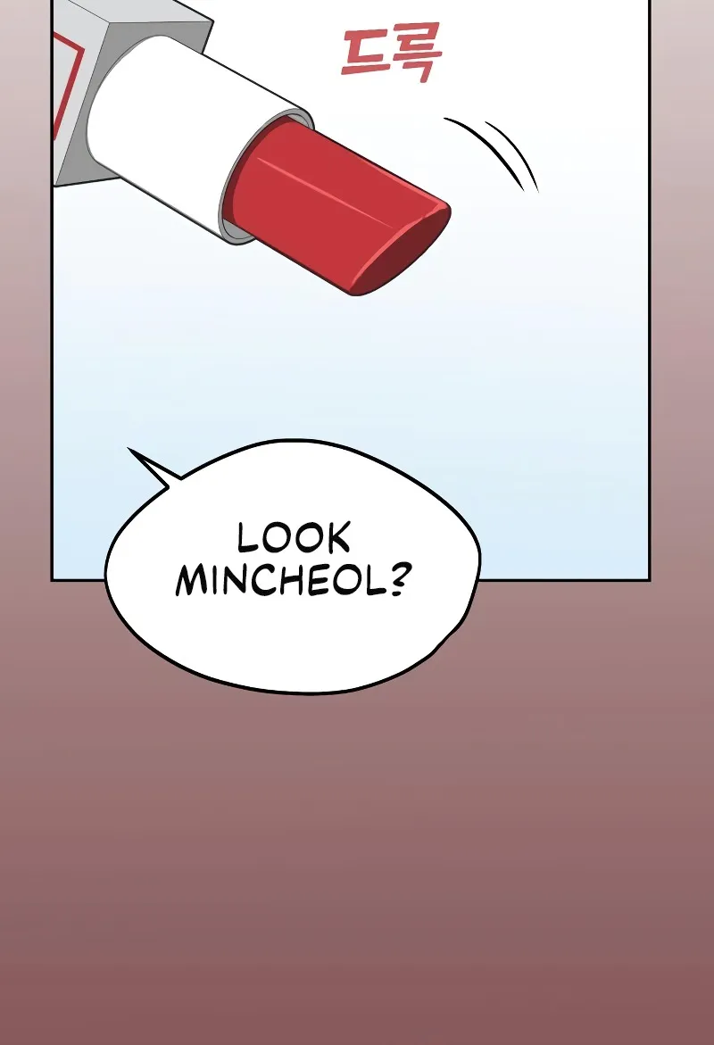 Read Maybe Meant to Be Manga Online