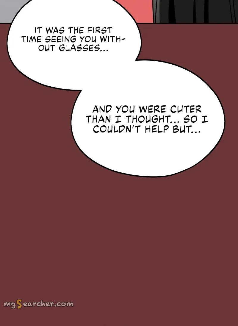 Read Maybe Meant to Be Manga Online