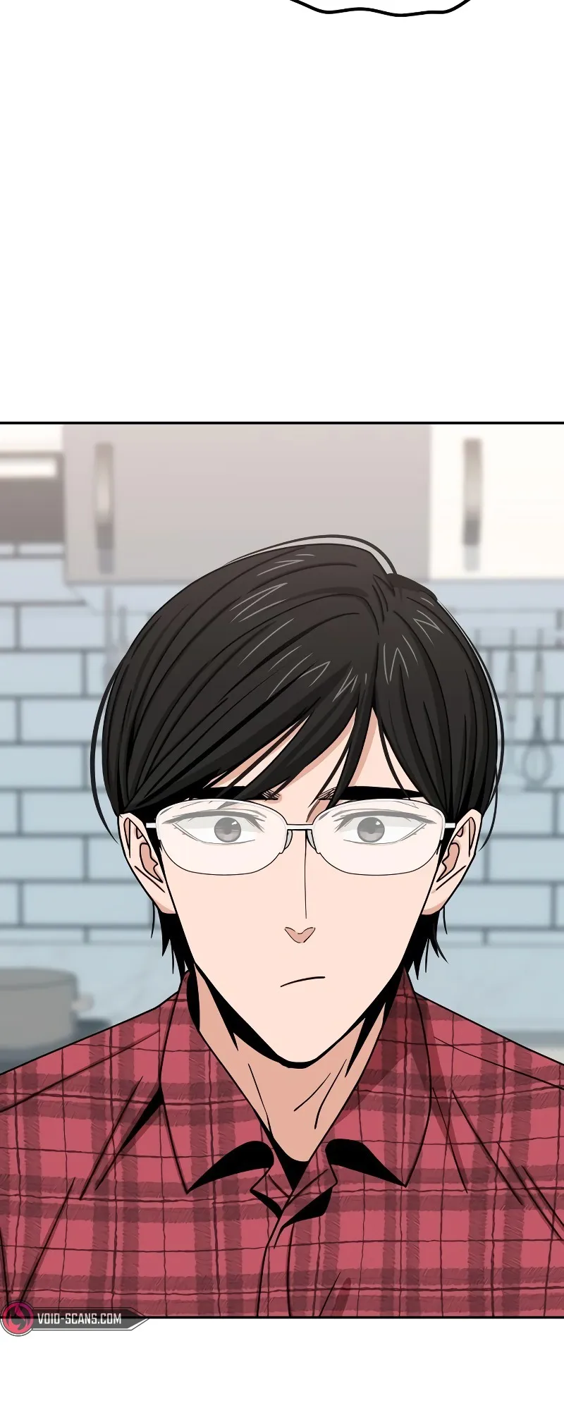 Read Maybe Meant to Be Manga Online