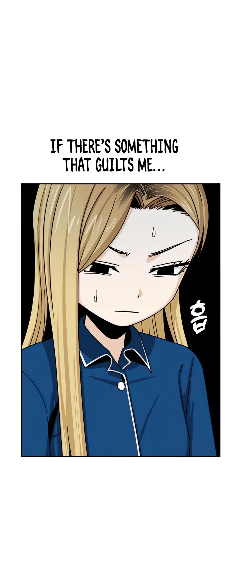 Read Maybe Meant to Be Manga Online